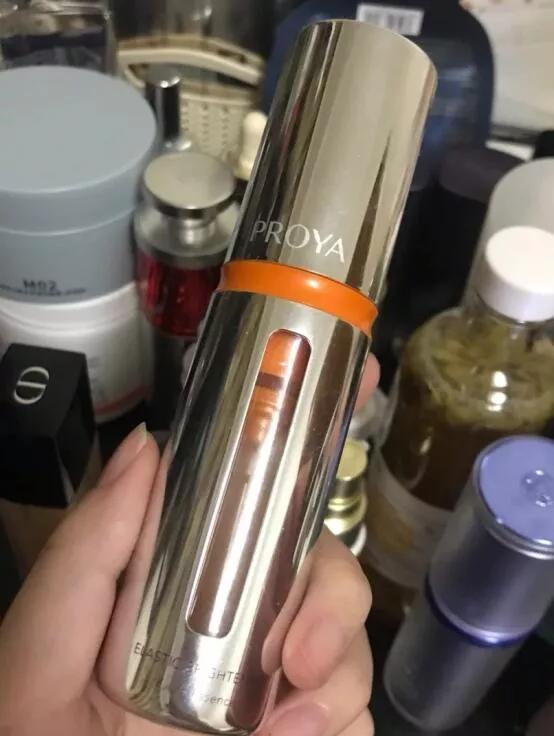 国货已崛起不要迷信国外品牌,这3款国产旗舰实力不容小觑