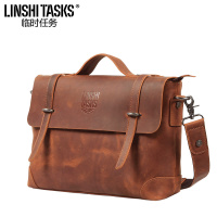 500左右的女士挎包推荐,100以内的挎包推荐