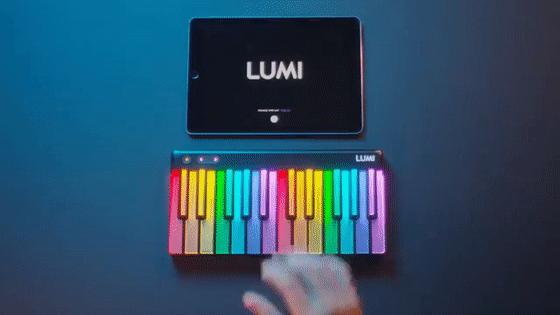 节奏大师电脑键盘玩法,实体版节奏大师