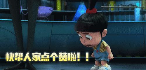 和平精英海岛圣诞玩法,和平精英海岛暮色镇闹鬼