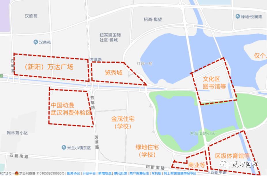 厉害了大湾区,厉害了大中国