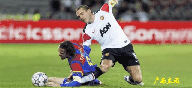 前交叉韧带扭伤最快自愈方法,前交叉韧带损伤膝关节会疼吗