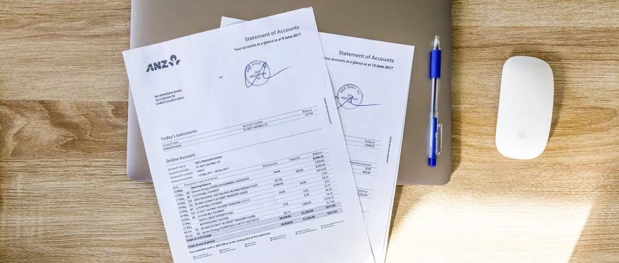 微信朋友圈不要晒这五样,微信朋友圈不更新是不是被删除了