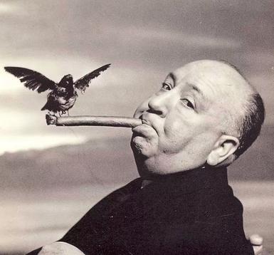 香港洋服大王张活海一生两大巅峰：生子张国荣，享誉好莱坞