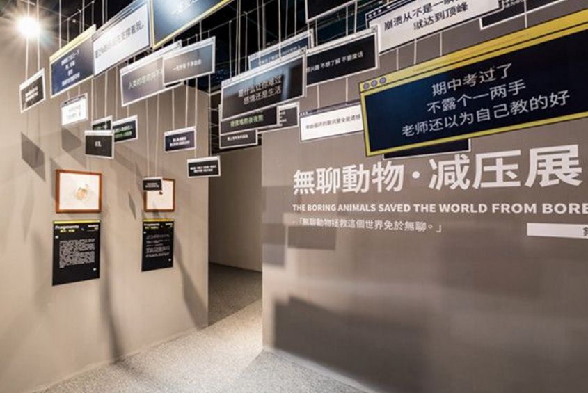 “陕旅一卡通”正式上线！99元畅玩陕旅10大景区