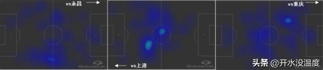 高拉特最新情况,高拉特到底有多强