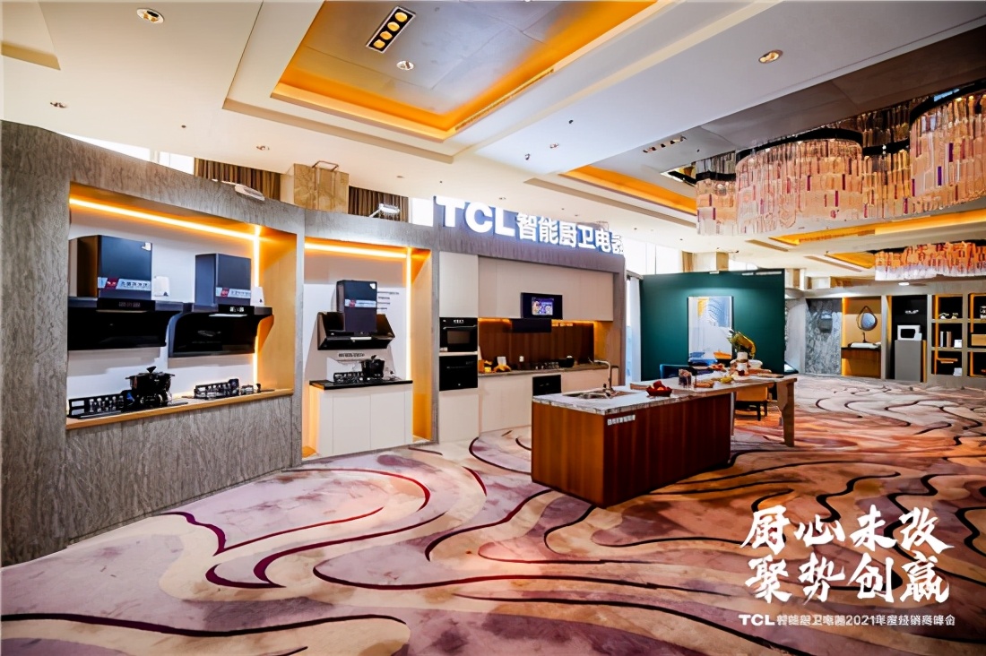 多管齐下乘势而上,多管齐下老版本