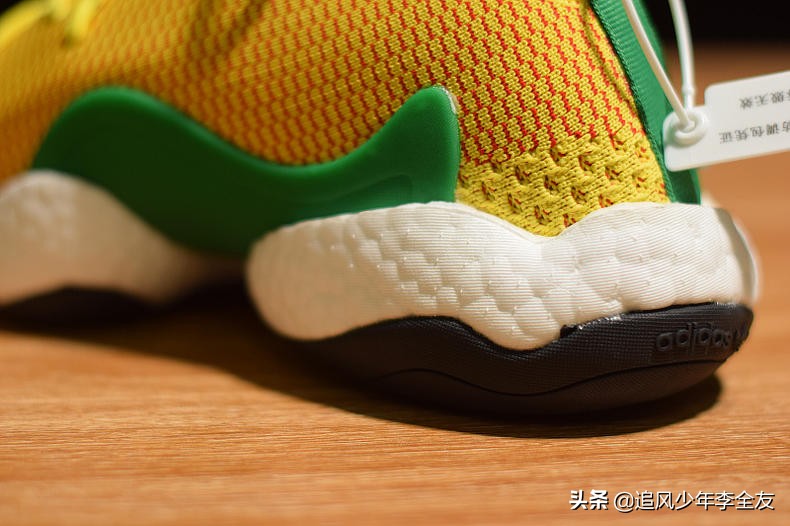 澶╄冻鑿茶懀鑱斿悕绮夎壊娴嬭瘎,澶╄冻鑿茶懀鑱斿悕