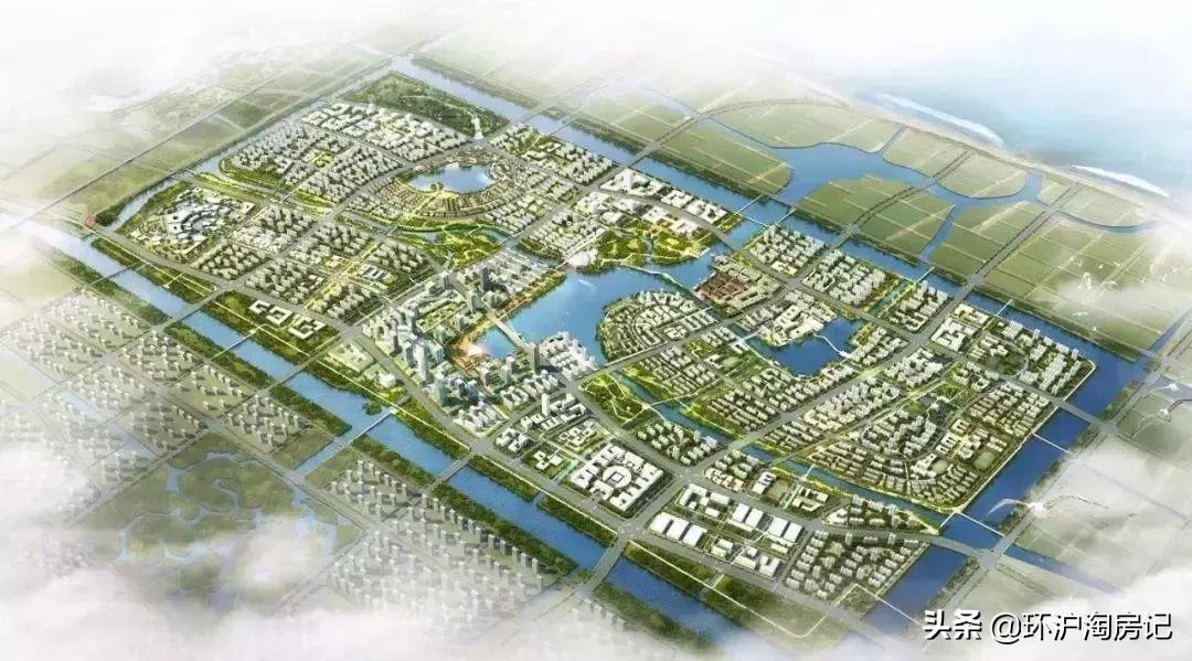 上海楼盘最新认购,上海楼盘认购