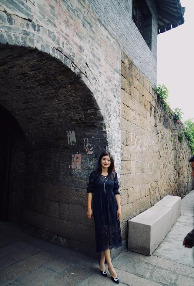 温州夏天有哪些好玩的,夏天去温州穿什么裙子