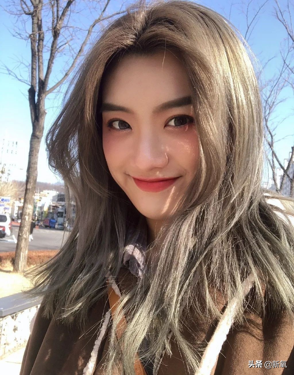 美妆博主被打假现场直播,美妆打假博主被死亡威胁