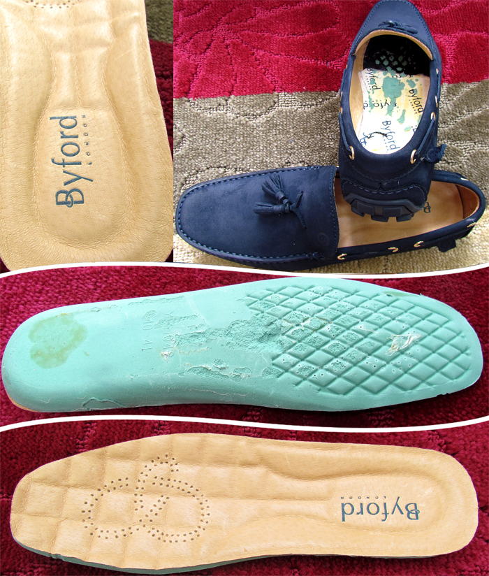 byford百富专柜,byford鞋子