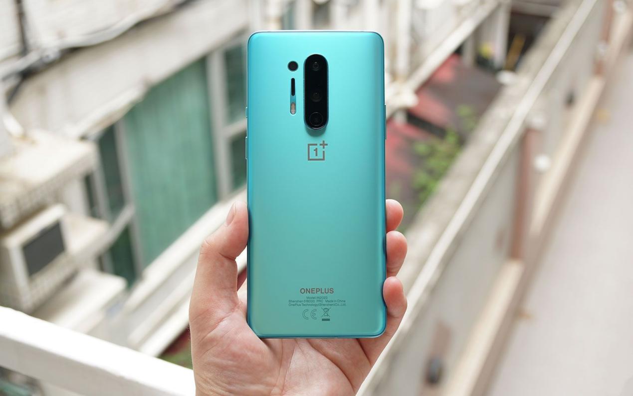 2012年国产手机排行榜前10名,年度十大国产手机