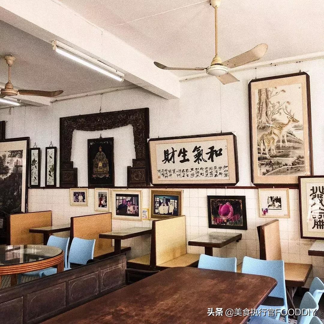 为什么澳门美食这么吸引人,澳门美食攻略必去的十大地方