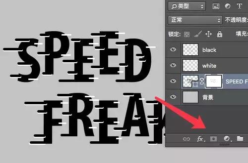 ps制作复古风格色调图片,ps制作复古照片教程