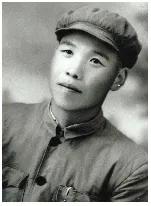 *共中**榆中县委——宣传抗日救亡,壮大革命力量