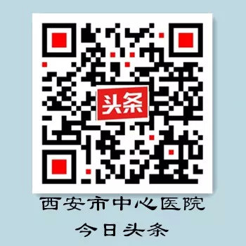 市中心医院超声科,商丘睢阳区中心医院超声科四维