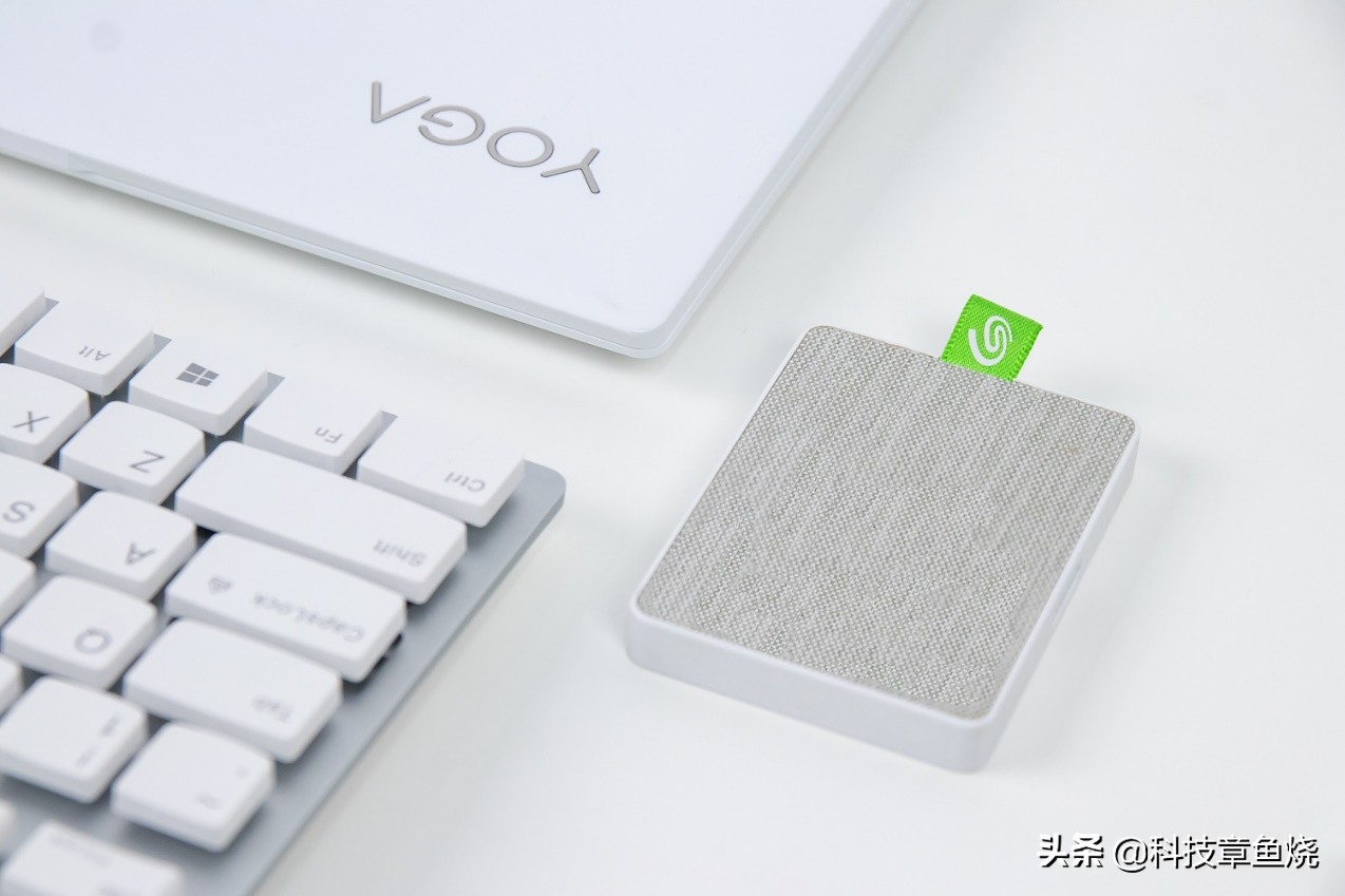 换新手机了旧手机的图片怎么保存,换新手机旧手机照片丢了