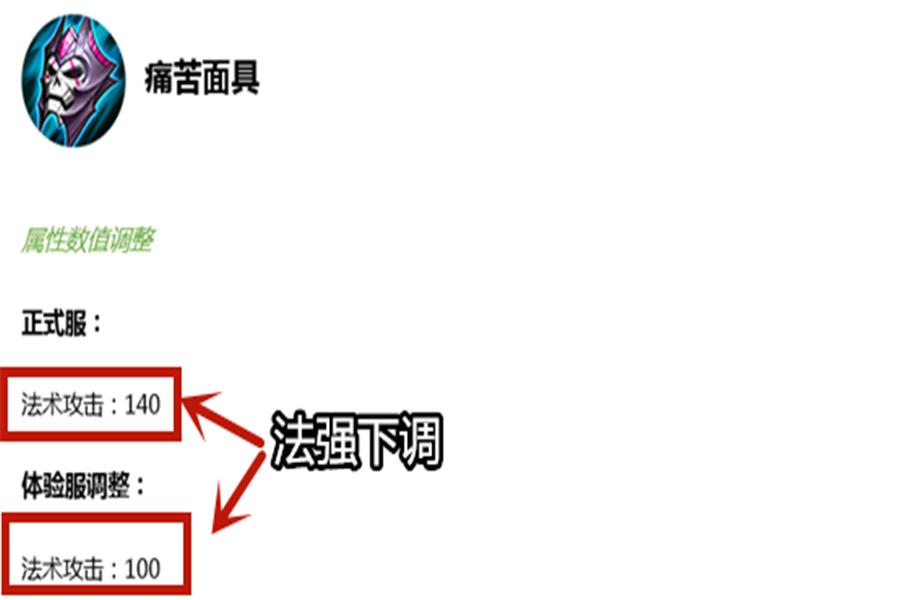 王者荣耀体验服8.30英雄更新,8.23王者荣耀体验服更新福利