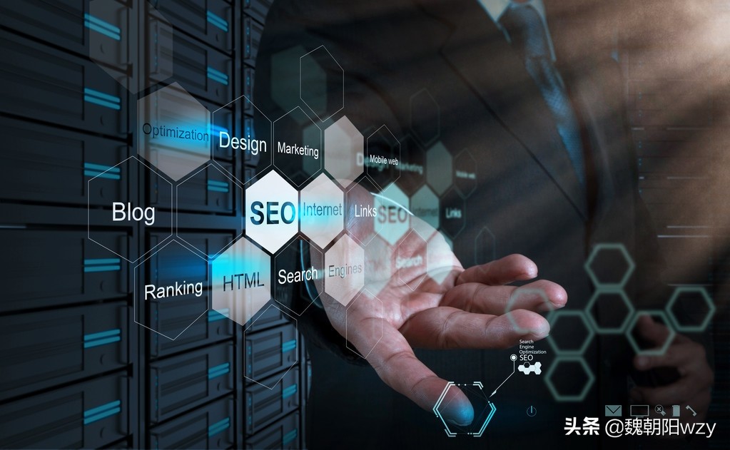 seo站内优化与站外优化简介,seo站内优化八大要素进阶版