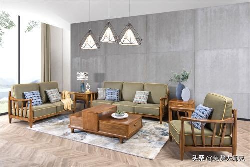 高端二手家具前景,二手家具现在的趋势