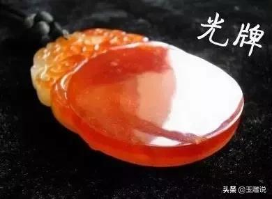 翡翠玉雕上乘之品欣赏,翡翠玉雕的基本知识