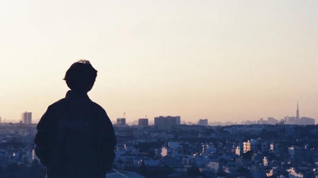 北京照相馆跑路,照相馆跑路了该怎么处理