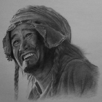 赵本山成败得失荣辱,赵本山的人生起伏视频