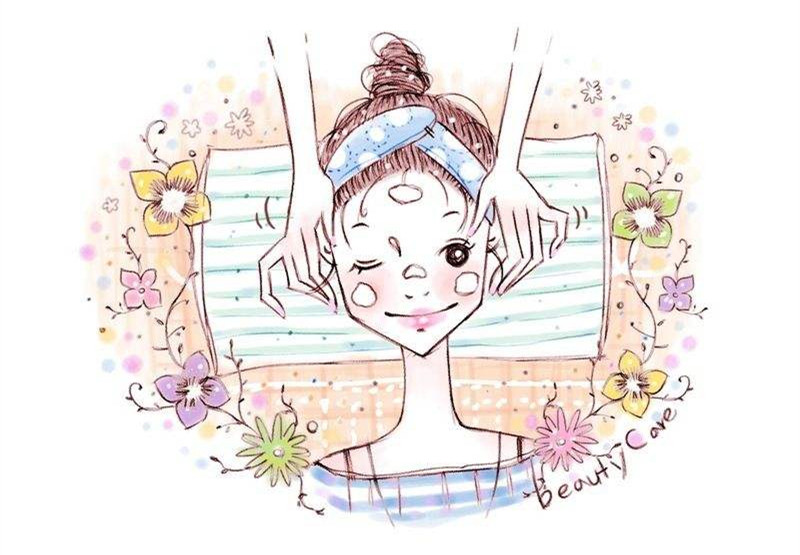 13年实体店运营分享：实体店裂变新方法—消费股东商业模式（二）