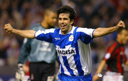 鲁伊科斯塔球袜,鲁伊科斯塔的踢球风格