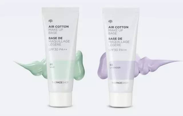 哪些牌子的隔离霜比较好用,什么牌子的隔离霜最好用又保湿