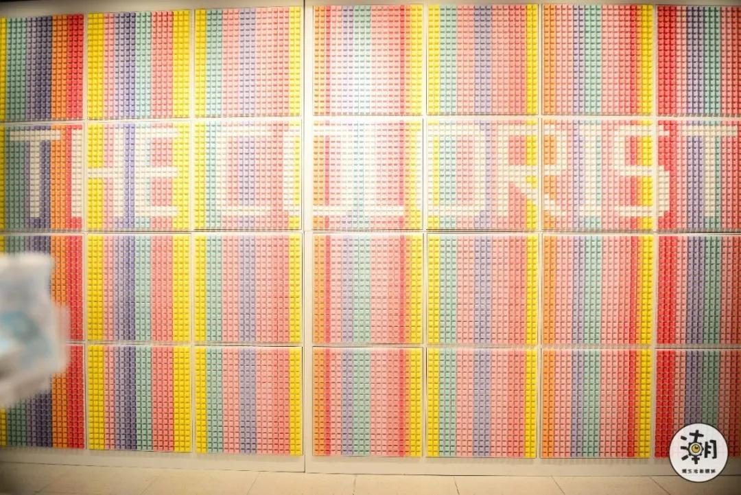 嗨抢特惠团购,嗨抢团购怎么退款