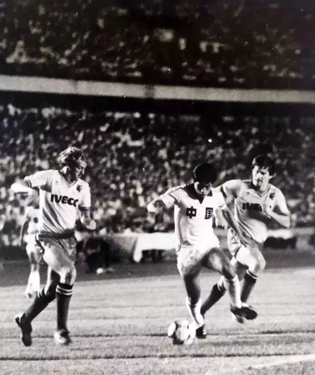 泰达津门虎最新新闻,津门虎泰达主场门票