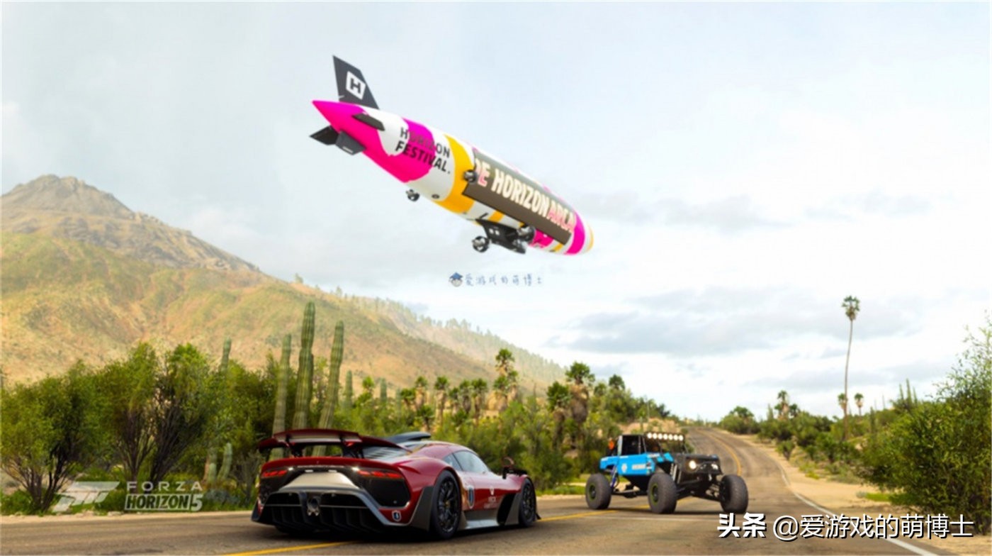 游戏推荐steam帝国4,帝国时代4steam价格