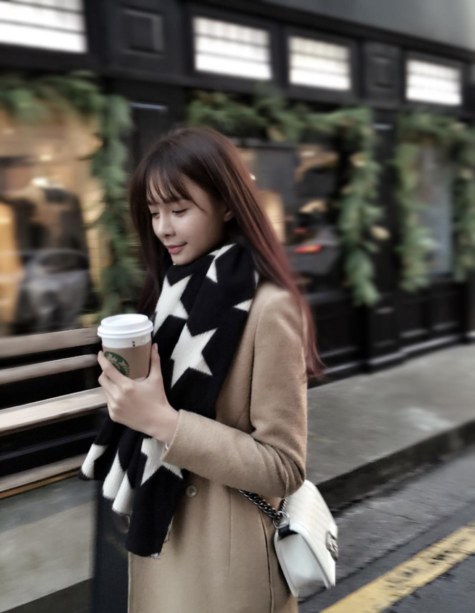 杜海涛沈梦辰邓紫棋,谢娜吴昕沈梦辰