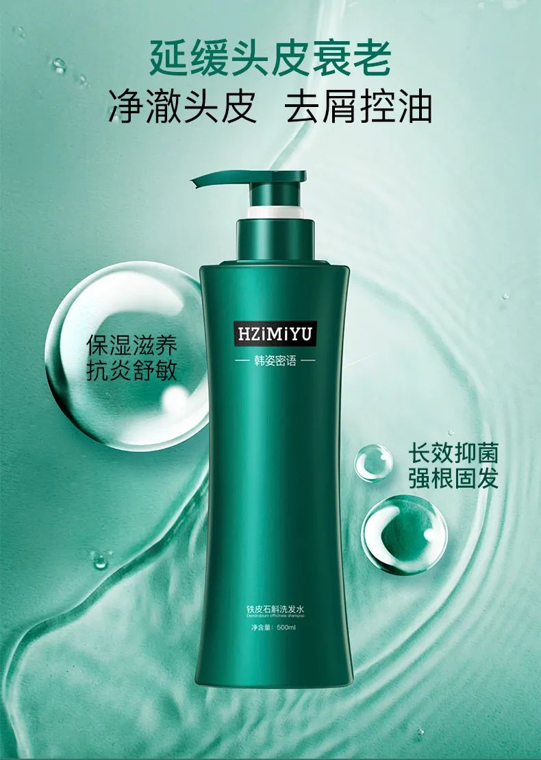 colourpop和nba联名在哪买,colourpop与篮球联名