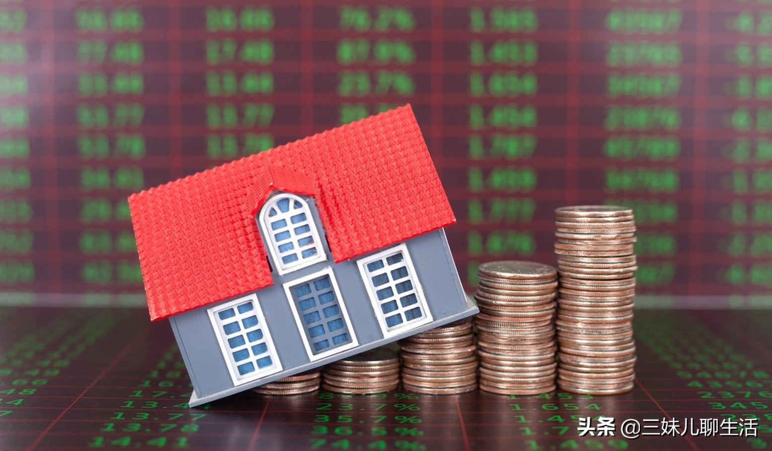 成都平均薪酬多少,成都市薪酬水平分析图