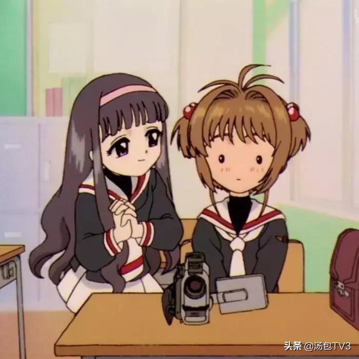 坐别人的热凳子得传染病,坐人家坐过的热凳子会得传染病吗