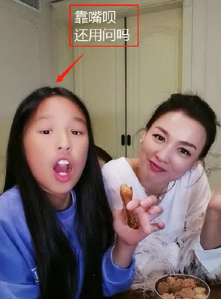 被孩子说长得丑是一种怎样的感受,别人说孩子长得丑你会如何处理