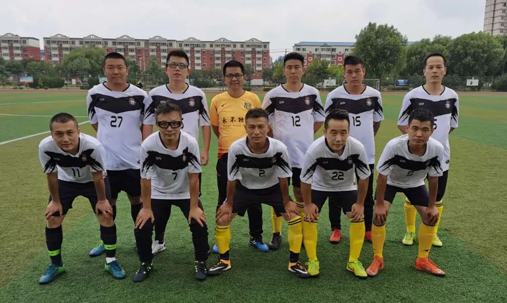 唐山五人足球联赛赛程时间,曹妃甸最新比赛