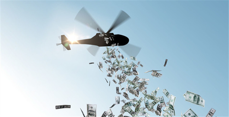 韩国网购总额,韩国网购交易规模