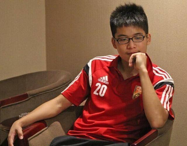 国足输球原因,国足成绩差的最重要的原因