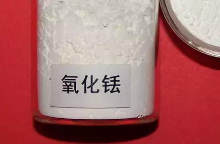 土的种类与作用,土的种类和作用