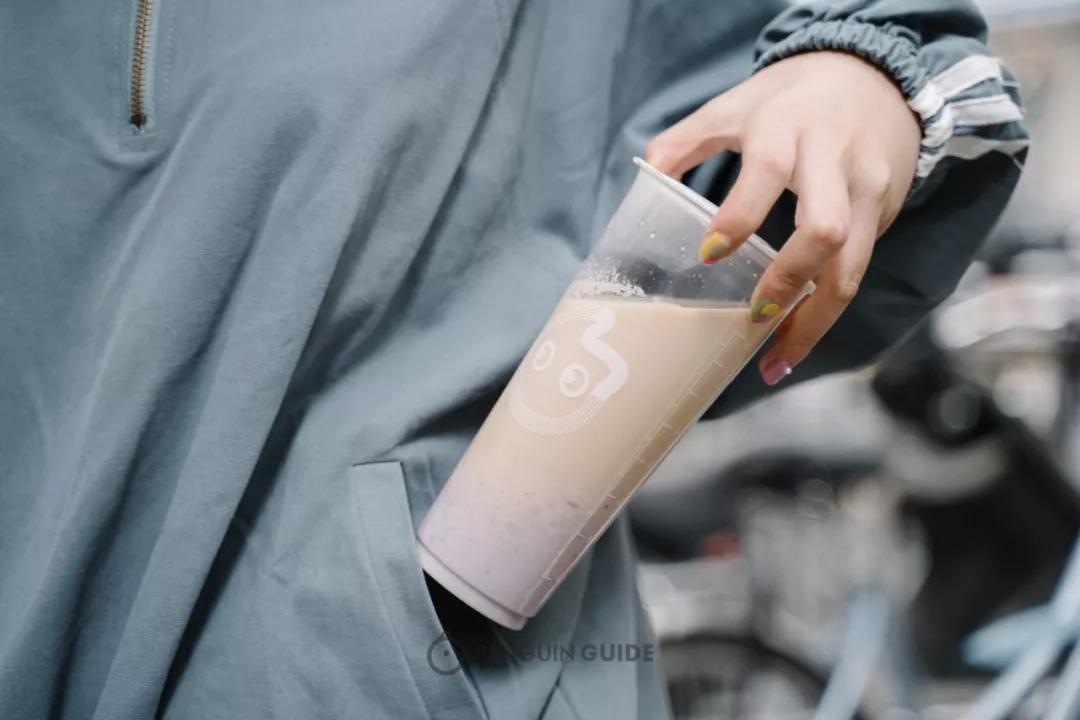 这50条智商税千万别交,这些智商税你千万别交