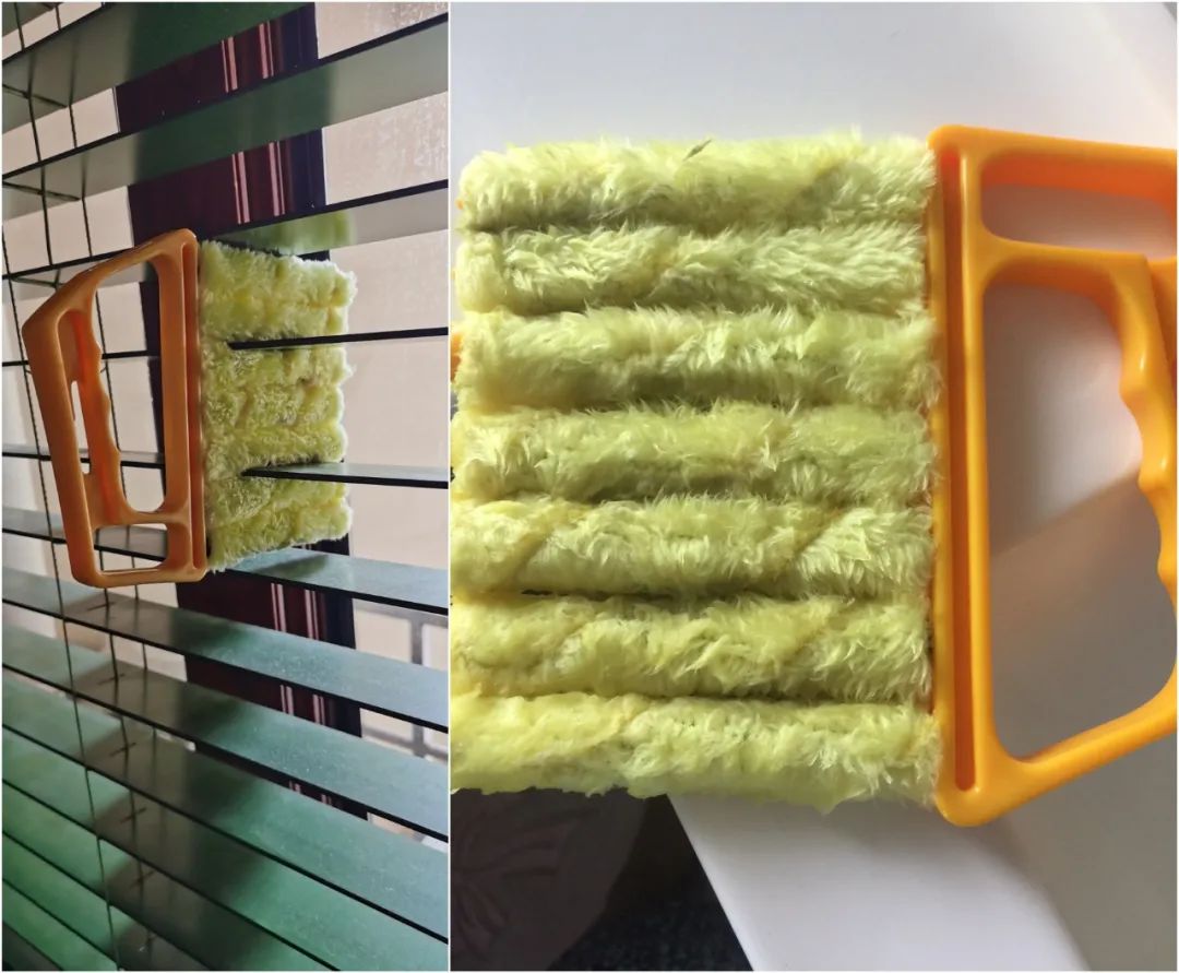 百叶帘到底好用吗,百叶帘怎么样值得装吗