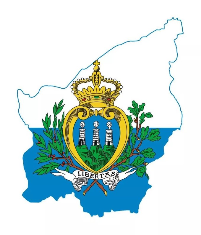 世界上最弱的球队是哪个国家,世界上最弱的国家足球队