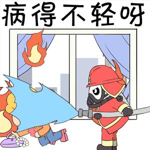 孩子不停揉眼睛眼睛干涩,孩子总揉眼睛眼睛红用什么眼药水