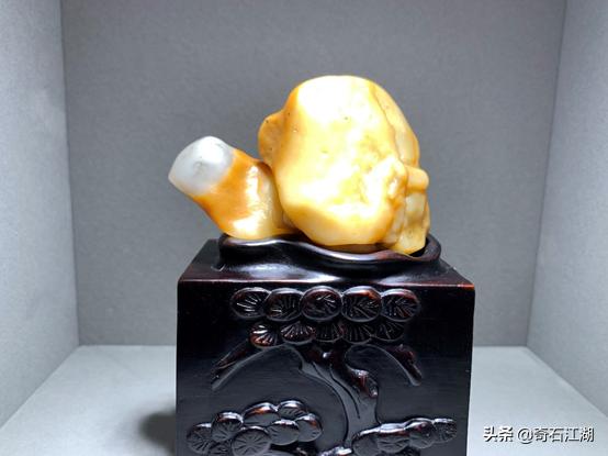 濂囩煶姹熸箹璧忕煶,濂囩煶姹熸箹鐩涗笘璧忕煶鍥剧墖