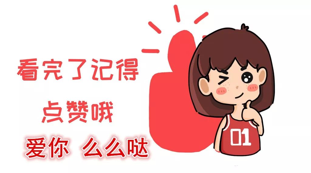 高傲适合发朋友圈的句子,适合发朋友圈随性洒脱的句子