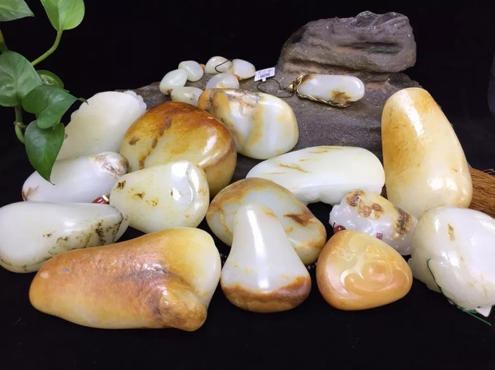 中国最有良心的山寨货钻石,中国钻石质量可靠吗